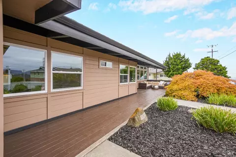 Other - 1693 View Dr, San Leandro, CA 94577 photo 11 of 11