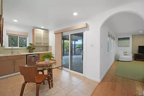 Other - 1693 View Dr, San Leandro, CA 94577 photo 5 of 11