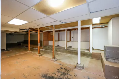 Other - 1693 View Dr, San Leandro, CA 94577 photo 8 of 11