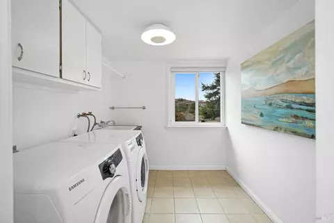 Other - 1693 View Dr, San Leandro, CA 94577 photo 4 of 11