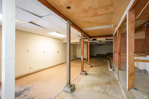 Other - 1693 View Dr, San Leandro, CA 94577 photo 7 of 11