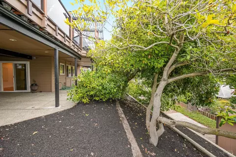 Exterior - 1693 View Dr, San Leandro, CA 94577 photo 15 of 23