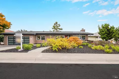 Other - 1693 View Dr, San Leandro, CA 94577 photo 10 of 11