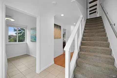 Entry Way - 1693 View Dr, San Leandro, CA 94577 photo 3 of 3