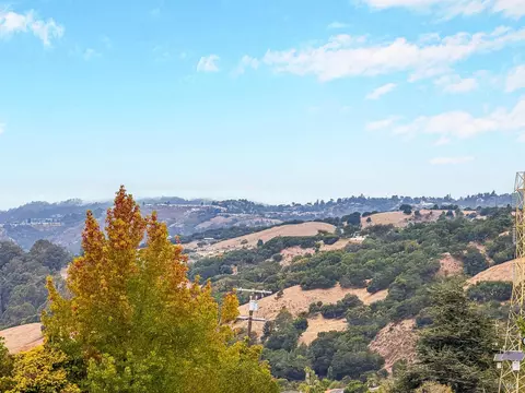 Other - 1693 View Dr, San Leandro, CA 94577 photo 1 of 11