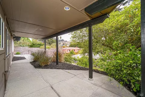 Other - 1693 View Dr, San Leandro, CA 94577 photo 6 of 11