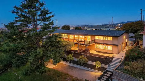 Other - 1693 View Dr, San Leandro, CA 94577 photo 9 of 11