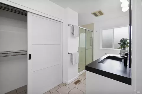 Other - 1693 View Dr, San Leandro, CA 94577 photo 2 of 11