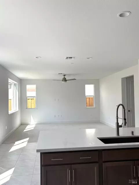 485 Wrights St, Oakley, CA 94561 photo 4