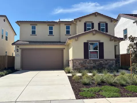 485 Wrights St, Oakley, CA 94561 photo 1