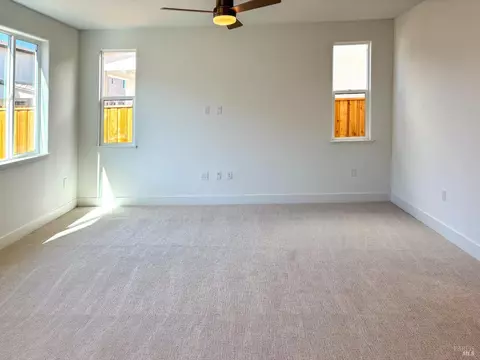 485 Wrights St, Oakley, CA 94561 photo 5