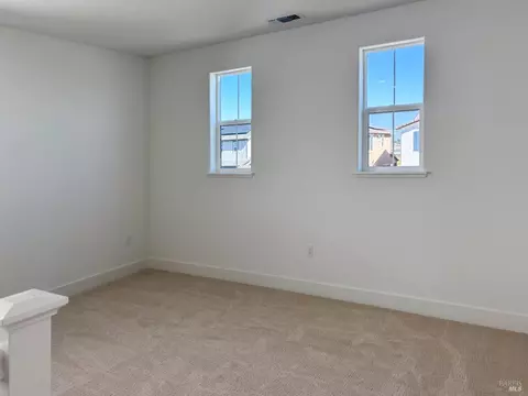 485 Wrights St, Oakley, CA 94561 photo 6