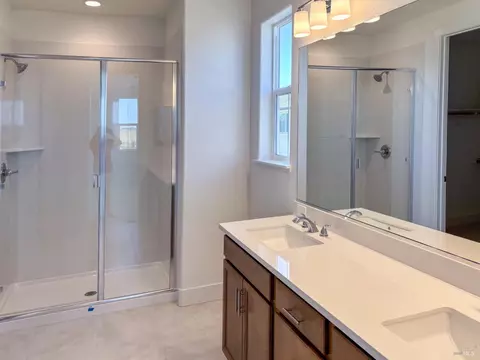 485 Wrights St, Oakley, CA 94561 photo 9