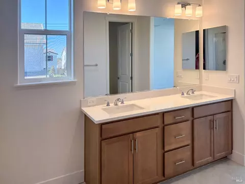 485 Wrights St, Oakley, CA 94561 photo 8