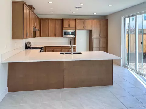 485 Wrights St, Oakley, CA 94561 photo 2