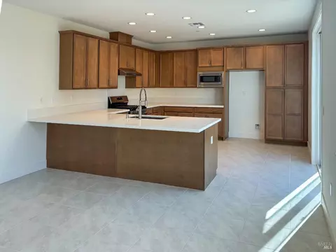 485 Wrights St, Oakley, CA 94561 photo 3