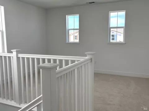 485 Wrights St, Oakley, CA 94561 photo 7