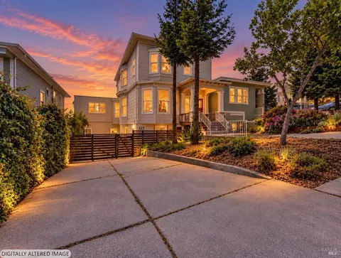 329 El Dorado St, Vallejo, CA 94590