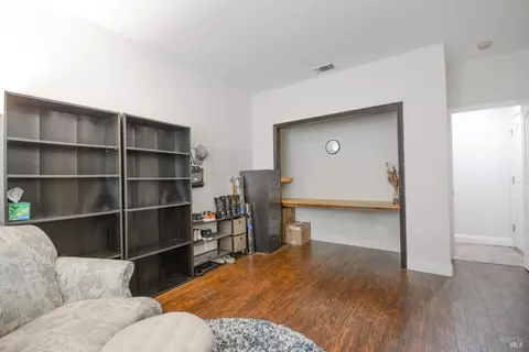 Other - 740 Alexander Dr, Dixon, CA 95620 photo 8 of 14