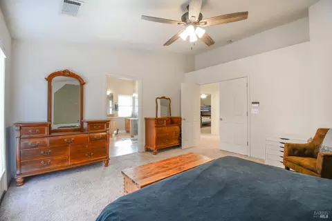 Other - 740 Alexander Dr, Dixon, CA 95620 photo 12 of 14
