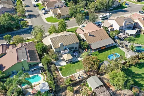 View/Area - 740 Alexander Dr, Dixon, CA 95620 photo 1 of 6