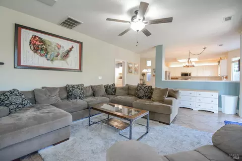 Living - 740 Alexander Dr, Dixon, CA 95620 photo 1 of 2