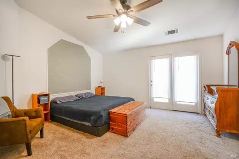 Bedroom - 740 Alexander Dr, Dixon, CA 95620 photo 1 of 9