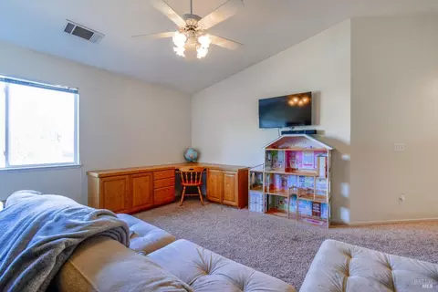Other - 740 Alexander Dr, Dixon, CA 95620 photo 10 of 14