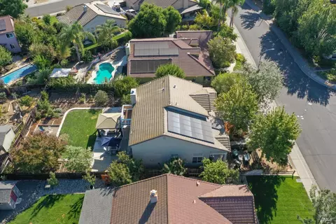 View/Area - 740 Alexander Dr, Dixon, CA 95620 photo 2 of 6