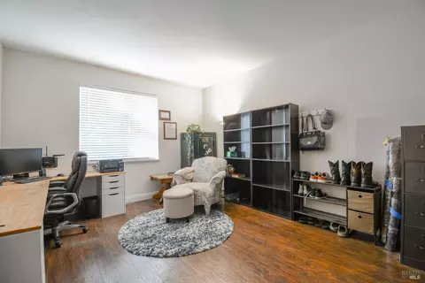 Other - 740 Alexander Dr, Dixon, CA 95620 photo 6 of 14