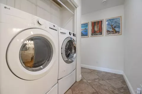 Other - 740 Alexander Dr, Dixon, CA 95620 photo 5 of 14