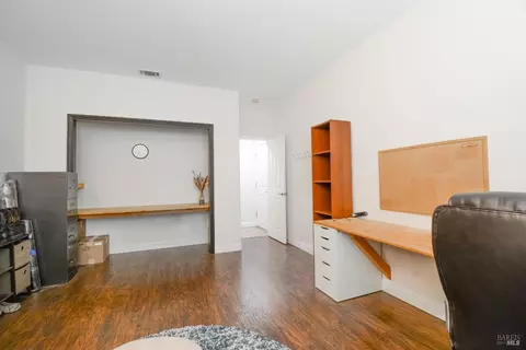 Other - 740 Alexander Dr, Dixon, CA 95620 photo 7 of 14