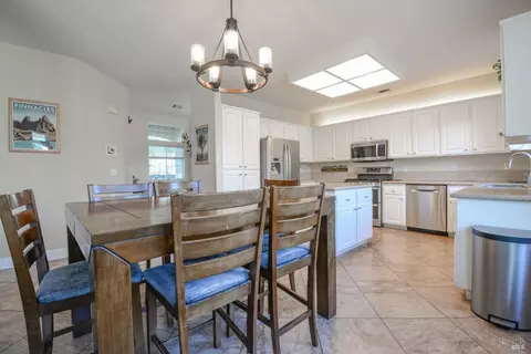 Dining - 740 Alexander Dr, Dixon, CA 95620 photo 1 of 2