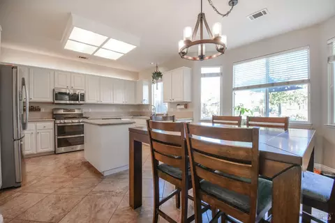 Kitchen - 740 Alexander Dr, Dixon, CA 95620 photo 1 of 5