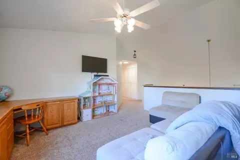 Other - 740 Alexander Dr, Dixon, CA 95620 photo 11 of 14