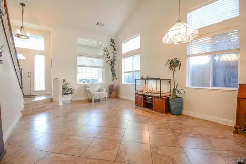 Other - 740 Alexander Dr, Dixon, CA 95620 photo 1 of 14