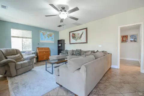 Other - 740 Alexander Dr, Dixon, CA 95620 photo 3 of 14