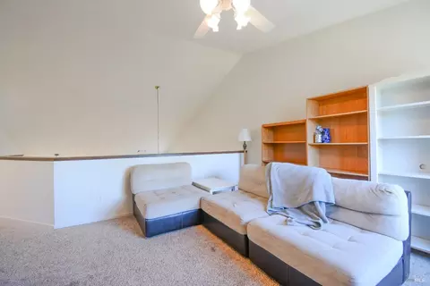 Other - 740 Alexander Dr, Dixon, CA 95620 photo 9 of 14