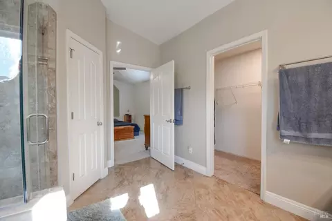 Other - 740 Alexander Dr, Dixon, CA 95620 photo 14 of 14