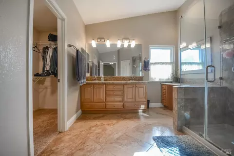 Other - 740 Alexander Dr, Dixon, CA 95620 photo 13 of 14