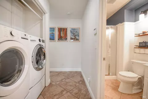 Other - 740 Alexander Dr, Dixon, CA 95620 photo 4 of 14