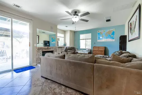 Other - 740 Alexander Dr, Dixon, CA 95620 photo 2 of 14