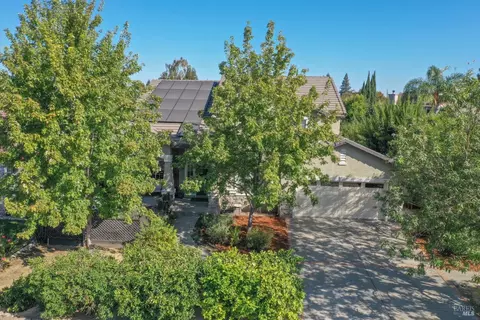 View/Area - 740 Alexander Dr, Dixon, CA 95620 photo 6 of 6