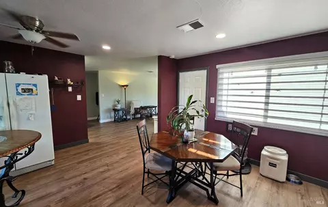 Other - 2461 Oceanic Dr, Fairfield, CA 94533 photo 2 of 3