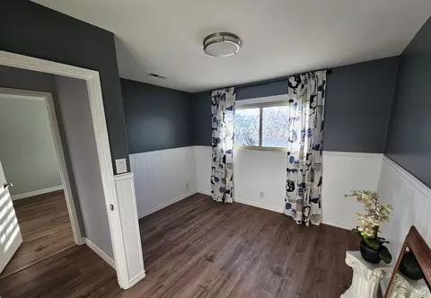 Bedroom - 2461 Oceanic Dr, Fairfield, CA 94533 photo 2 of 3