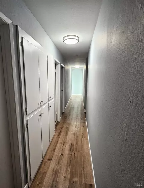Entry Way - 2461 Oceanic Dr, Fairfield, CA 94533 photo 1 of 1