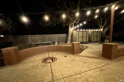 Other - 2461 Oceanic Dr, Fairfield, CA 94533 photo 1 of 3