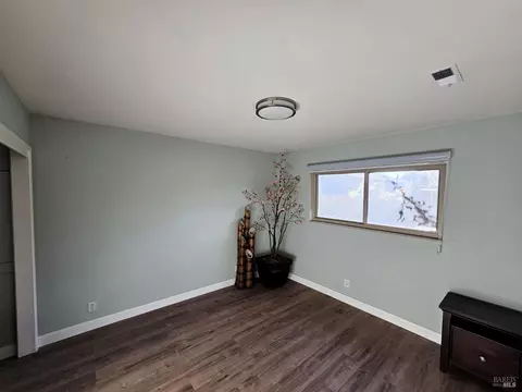 Other - 2461 Oceanic Dr, Fairfield, CA 94533 photo 3 of 3