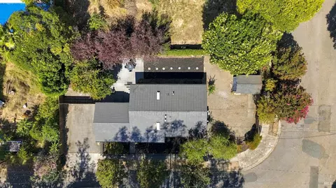 View/Area - 600 4th St, Napa, CA 94559 photo 2 of 5