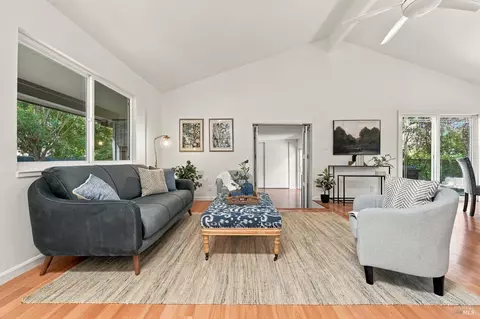 Other - 600 4th St, Napa, CA 94559 photo 3 of 10
